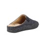 Verbenas Zapatillas Casa Hombre Earth