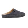 Verbenas Zapatillas Casa Hombre Earth