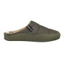 Verbenas Zapatillas Casa Hombre Earth