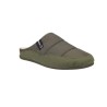 Verbenas Zapatillas Casa Hombre Earth