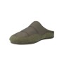 Verbenas Zapatillas Casa Hombre Earth