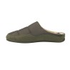 Verbenas Zapatillas Casa Hombre Earth