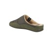 Verbenas Zapatillas Casa Hombre Earth