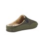 Verbenas Zapatillas Casa Hombre Earth