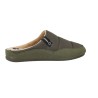 Verbenas Zapatillas Casa Hombre Earth