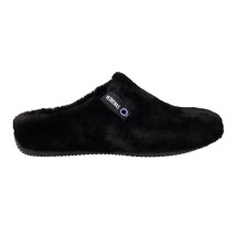 Verbenas Zapatillas Casa Mujer York Groseto negro