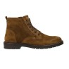 BOTIN CRO SERRAJE CAMEL