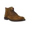 BOTIN CRO SERRAJE CAMEL