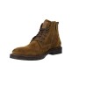 BOTIN CRO SERRAJE CAMEL