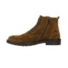 BOTIN CRO SERRAJE CAMEL