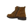 BOTIN CRO SERRAJE CAMEL