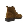 BOTIN CRO SERRAJE CAMEL