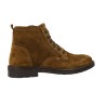 BOTIN CRO SERRAJE CAMEL