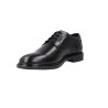 ZAPATO CRO PIEL NEGRO