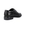 ZAPATO CRO PIEL NEGRO