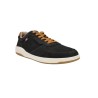 Waals Zapatillas Deportivas Waterproof Hombre Tromso