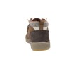 Walk in Pitas Botines Wallabee Hombre Baikal