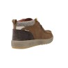 Tobillero wallabee