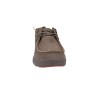 Walk in Pitas Botines Wallabee Hombre Baikal