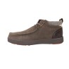 Tobillero wallabee