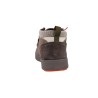 Walk in Pitas Botines Wallabee Hombre Baikal