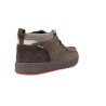 Walk in Pitas Botines Wallabee Hombre Baikal