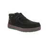 Walk in Pitas Botines Wallabee Hombre Baikal