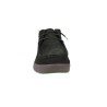 Walk in Pitas Botines Wallabee Hombre Baikal