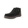 Walk in Pitas Botines Wallabee Hombre Baikal