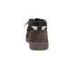 Walk in Pitas Botines Wallabee Hombre Baikal