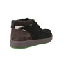 Walk in Pitas Botines Wallabee Hombre Baikal