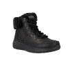 Perform Tex Bungee Boot W/ Faux Fur On Tongue & Collar