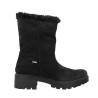 Igi and Co Botas Gore-Tex Mujer 6663411