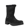 Igi and Co Botas Gore-Tex Mujer 6663411