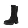 Igi and Co Botas Gore-Tex Mujer 6663411