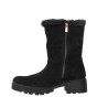 Igi and Co Botas Gore-Tex Mujer 6663411