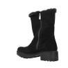 Igi and Co Botas Gore-Tex Mujer 6663411