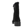 Igi and Co Botas Gore-Tex Mujer 6663411