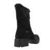 Igi and Co Botas Gore-Tex Mujer 6663411