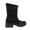 Igi and Co Botas Gore-Tex Mujer 6663411