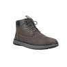 Skechers Botas Waterproof Hombre 205235 Garlan