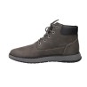 Skechers Botas Waterproof Hombre 205235 Garlan