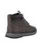 Skechers Botas Waterproof Hombre 205235 Garlan