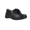 Zapatos Casual de piel para Mujer de Suave 3302