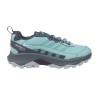 Merrell Zapatillas Deportivas Mujer Speed Strike 2 GTX J038410