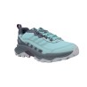 Merrell Zapatillas Deportivas Mujer Speed Strike 2 GTX J038410