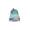 Merrell Zapatillas Deportivas Mujer Speed Strike 2 GTX J038410