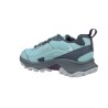 Merrell Zapatillas Deportivas Mujer Speed Strike 2 GTX J038410