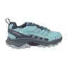 Merrell Zapatillas Deportivas Mujer Speed Strike 2 GTX J038410