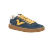 Calzados Victoria Zapatillas Deportivas Hombre Smash 8806102